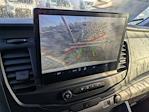 New 2026 Ford Transit 250 Medium Roof Empty Cargo Van for sale #T660048 - photo 23