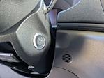 New 2026 Ford Transit 250 Medium Roof Empty Cargo Van for sale #T660048 - photo 25