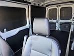 New 2026 Ford Transit 250 Medium Roof Empty Cargo Van for sale #T660048 - photo 27