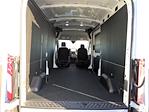 New 2026 Ford Transit 250 Medium Roof Empty Cargo Van for sale #T660048 - photo 2