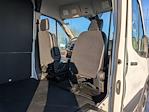 New 2026 Ford Transit 250 Medium Roof Empty Cargo Van for sale #T660048 - photo 28