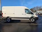 New 2026 Ford Transit 250 Medium Roof Empty Cargo Van for sale #T660048 - photo 5