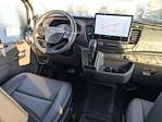 New 2026 Ford Transit 250 Medium Roof Empty Cargo Van for sale #T660048 - photo 30