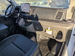 New 2026 Ford Transit 250 Medium Roof Empty Cargo Van for sale #T660048 - photo 32