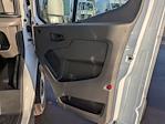New 2026 Ford Transit 250 Medium Roof Empty Cargo Van for sale #T660048 - photo 33