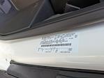 New 2026 Ford Transit 250 Medium Roof Empty Cargo Van for sale #T660048 - photo 34