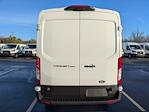 New 2026 Ford Transit 250 Medium Roof Empty Cargo Van for sale #T660048 - photo 6