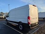 New 2026 Ford Transit 250 Medium Roof Empty Cargo Van for sale #T660048 - photo 7