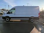 New 2026 Ford Transit 250 Medium Roof Empty Cargo Van for sale #T660048 - photo 8