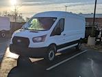 New 2026 Ford Transit 250 Medium Roof Empty Cargo Van for sale #T660048 - photo 9