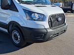 New 2026 Ford Transit 150 Low Roof Empty Cargo Van for sale #T660050 - photo 10