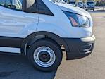 New 2026 Ford Transit 150 Low Roof Empty Cargo Van for sale #T660050 - photo 11
