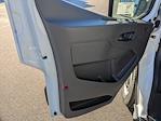 New 2026 Ford Transit 150 Low Roof Empty Cargo Van for sale #T660050 - photo 15