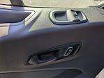 New 2026 Ford Transit 150 Low Roof Empty Cargo Van for sale #T660050 - photo 16