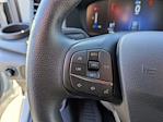 New 2026 Ford Transit 150 Low Roof Empty Cargo Van for sale #T660050 - photo 18
