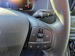 New 2026 Ford Transit 150 Low Roof Empty Cargo Van for sale #T660050 - photo 19