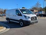 New 2026 Ford Transit 150 Low Roof Empty Cargo Van for sale #T660050 - photo 3