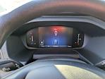 New 2026 Ford Transit 150 Low Roof Empty Cargo Van for sale #T660050 - photo 20