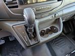 New 2026 Ford Transit 150 Low Roof Empty Cargo Van for sale #T660050 - photo 23
