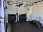 New 2026 Ford Transit 150 Low Roof Empty Cargo Van for sale #T660050 - photo 28