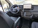 New 2026 Ford Transit 150 Low Roof Empty Cargo Van for sale #T660050 - photo 29