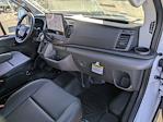 New 2026 Ford Transit 150 Low Roof Empty Cargo Van for sale #T660050 - photo 31
