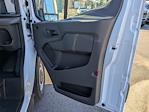 New 2026 Ford Transit 150 Low Roof Empty Cargo Van for sale #T660050 - photo 32