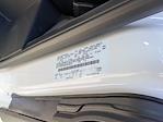 New 2026 Ford Transit 150 Low Roof Empty Cargo Van for sale #T660050 - photo 33