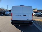 New 2026 Ford Transit 150 Low Roof Empty Cargo Van for sale #T660050 - photo 5