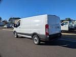 New 2026 Ford Transit 150 Low Roof Empty Cargo Van for sale #T660050 - photo 6