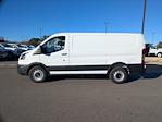 New 2026 Ford Transit 150 Low Roof Empty Cargo Van for sale #T660050 - photo 7