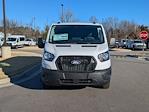 New 2026 Ford Transit 150 Low Roof Empty Cargo Van for sale #T660050 - photo 9