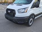 2026 Ford Transit 250 Medium Roof RWD Empty Cargo Van for sale #T660051 - photo 10