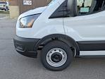 2026 Ford Transit 250 Medium Roof RWD Empty Cargo Van for sale #T660051 - photo 11