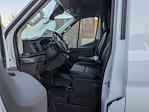 2026 Ford Transit 250 Medium Roof RWD Empty Cargo Van for sale #T660051 - photo 12