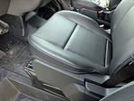 2026 Ford Transit 250 Medium Roof RWD Empty Cargo Van for sale #T660051 - photo 13