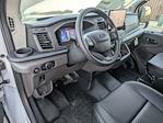 2026 Ford Transit 250 Medium Roof RWD Empty Cargo Van for sale #T660051 - photo 14