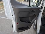 2026 Ford Transit 250 Medium Roof RWD Empty Cargo Van for sale #T660051 - photo 15
