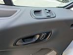 2026 Ford Transit 250 Medium Roof RWD Empty Cargo Van for sale #T660051 - photo 16