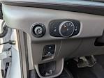 2026 Ford Transit 250 Medium Roof RWD Empty Cargo Van for sale #T660051 - photo 17