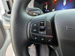 2026 Ford Transit 250 Medium Roof RWD Empty Cargo Van for sale #T660051 - photo 18