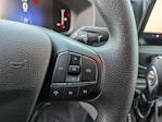 2026 Ford Transit 250 Medium Roof RWD Empty Cargo Van for sale #T660051 - photo 19