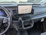 2026 Ford Transit 250 Medium Roof RWD Empty Cargo Van for sale #T660051 - photo 21