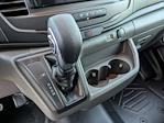 2026 Ford Transit 250 Medium Roof RWD Empty Cargo Van for sale #T660051 - photo 23