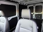 2026 Ford Transit 250 Medium Roof RWD Empty Cargo Van for sale #T660051 - photo 26