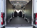 2026 Ford Transit 250 Medium Roof RWD Empty Cargo Van for sale #T660051 - photo 2