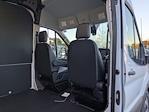 2026 Ford Transit 250 Medium Roof RWD Empty Cargo Van for sale #T660051 - photo 27