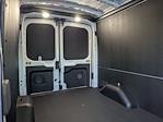 2026 Ford Transit 250 Medium Roof RWD Empty Cargo Van for sale #T660051 - photo 28