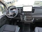 2026 Ford Transit 250 Medium Roof RWD Empty Cargo Van for sale #T660051 - photo 29