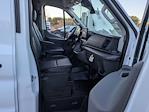 2026 Ford Transit 250 Medium Roof RWD Empty Cargo Van for sale #T660051 - photo 30